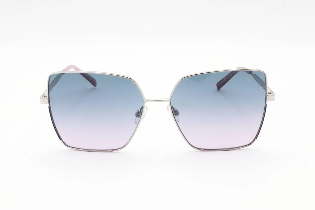 M Missoni MMI0101_S Sunglasses - view 9